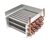 NORLAKE PARTS 145699 - SKU NOR145699