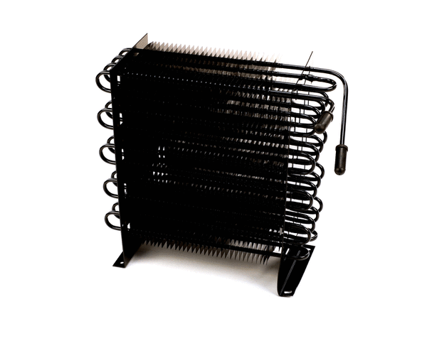 NORLAKE PARTS 145701 - SKU NOR145701
