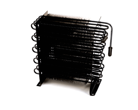 NORLAKE PARTS Norlake 145701 Ft-Condenser F0166C100 - SKU NOR145701