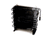 NORLAKE PARTS 145701 - SKU NOR145701