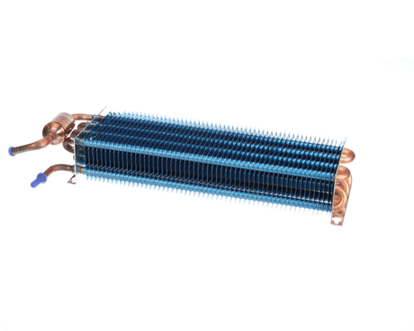 NORLAKE PARTS Norlake 145702 Ft-Evaporator As F0119C010 - SKU NOR145702