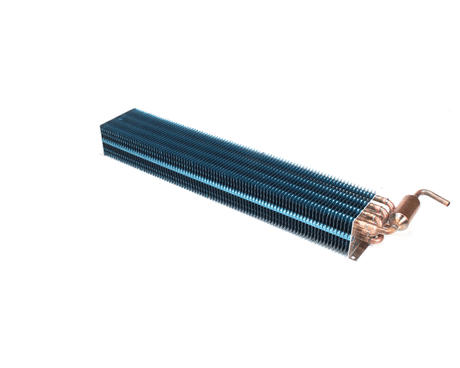 NORLAKE PARTS Norlake 145703 Ft - Evaporator - SKU NOR145703