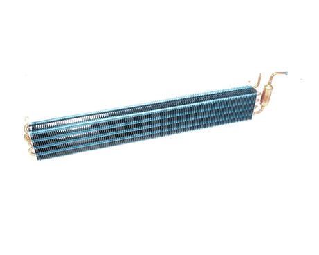 NORLAKE PARTS Norlake 145705 Ft-Evaporator As F0119J010 - SKU NOR145705