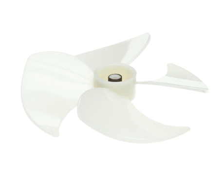 NORLAKE PARTS Norlake 145710 Ft-Evap Fan Blade F0120C020 - SKU NOR145710