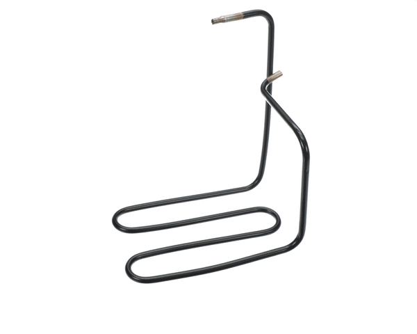 NORLAKE PARTS 145711 - SKU NOR145711
