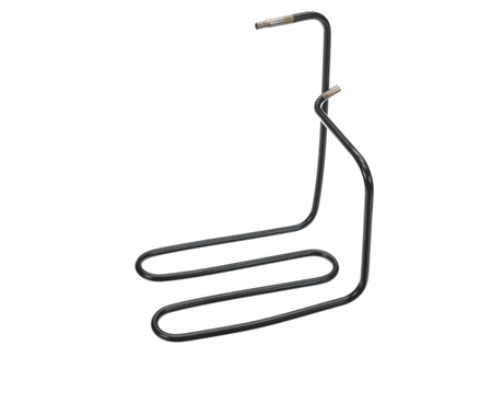 NORLAKE PARTS Norlake 145711 Hot Pipe For Cond Coil - SKU NOR145711