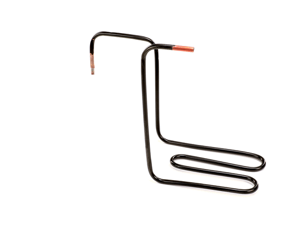 NORLAKE PARTS 145712 - SKU NOR145712