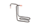 NORLAKE PARTS 145712 - SKU NOR145712