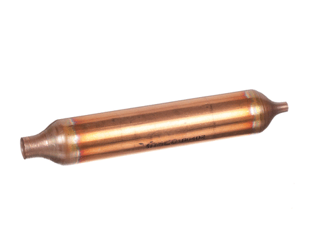 NORLAKE PARTS Norlake 145713 Ft-Dryer F0116C010 - SKU NOR145713