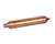 NORLAKE PARTS 145713 - SKU NOR145713