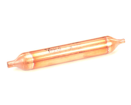 NORLAKE PARTS Norlake 145714 FT-DRYER-F0116C020 - SKU NOR145714
