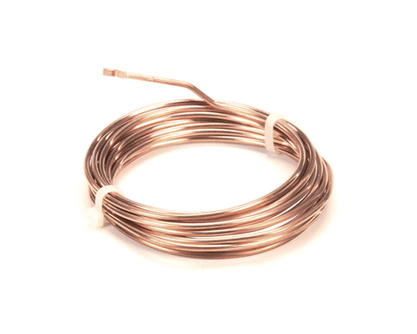 NORLAKE PARTS Norlake 145724 Ft-Capillary Tube F0147C160 - SKU NOR145724