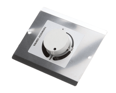 NORLAKE PARTS Norlake 145727 Ft - Thermostat Kit - SKU NOR145727