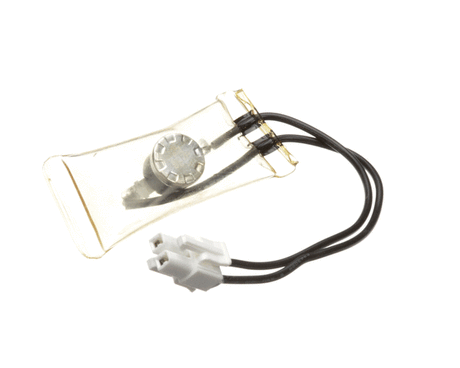 NORLAKE PARTS Norlake 145732 Ft-Bi-Metal F0170C020 - SKU NOR145732