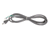 NORLAKE PARTS 145733 - SKU NOR145733