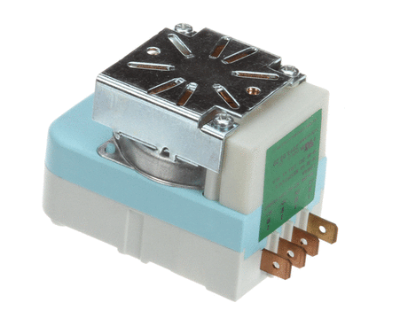 NORLAKE PARTS Norlake 145734 Ft-Timer F0151C020 - SKU NOR145734