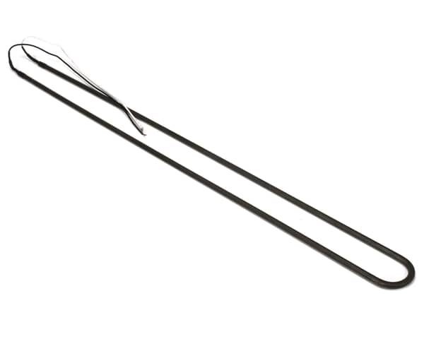 NORLAKE PARTS 145744 - SKU NOR145744