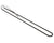 NORLAKE PARTS 145744 - SKU NOR145744