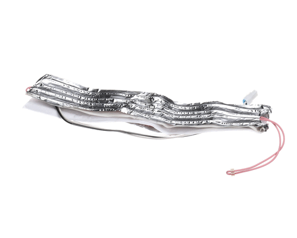 NORLAKE PARTS Norlake 145746 Ft-Heater Drn-Wire F0130C030 - SKU NOR145746