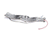 NORLAKE PARTS Norlake 145746 Ft-Heater Drn-Wire F0130C030 - SKU NOR145746