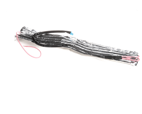 NORLAKE PARTS Norlake 145747 Drain Pan Heater - SKU NOR145747
