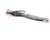 NORLAKE PARTS 145747 - SKU NOR145747