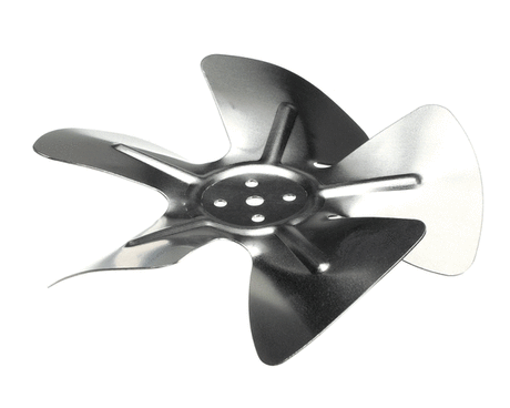 NORLAKE PARTS Norlake 145750 Ft-Condenser Fan Blade - F0120 - SKU NOR145750