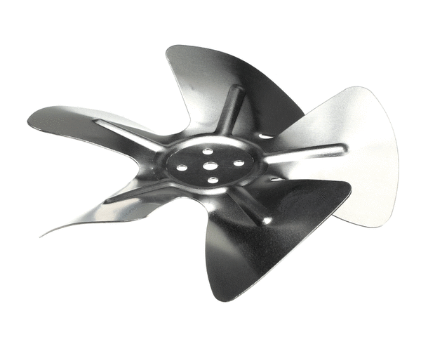 NORLAKE PARTS 145750