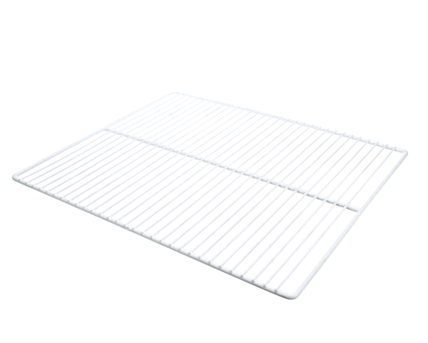 NORLAKE PARTS 145752 - SKU NOR145752