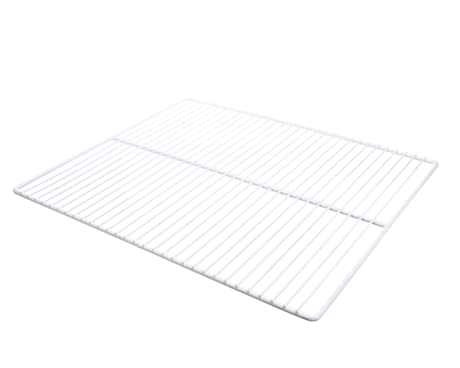 NORLAKE PARTS 145752 - SKU NOR145752