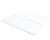 NORLAKE PARTS 145752 - SKU NOR145752