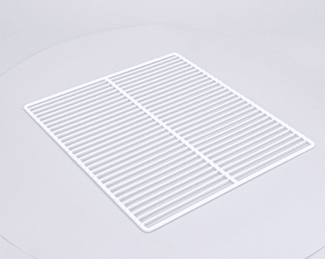 NORLAKE PARTS Norlake 145753 Lt Shelf (19.57X 21.73) F0156C - SKU NOR145753