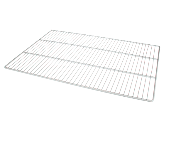 NORLAKE PARTS 145754 - SKU NOR145754