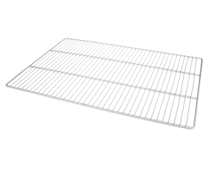 NORLAKE PARTS Norlake 145754 Lt Shelf (19.57 27.72) F0156C - SKU NOR145754