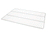 NORLAKE PARTS 145754 - SKU NOR145754