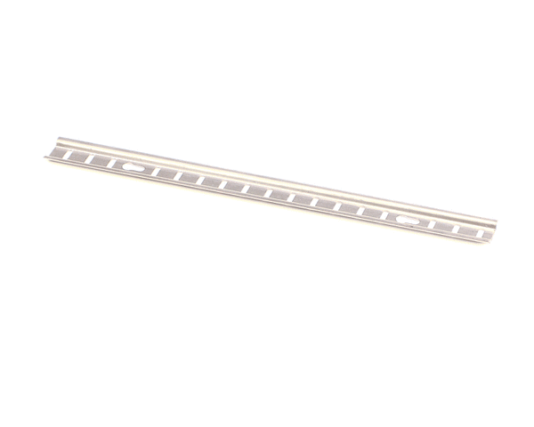 NORLAKE PARTS Norlake 145755 Ft-Shelf Pilaster F0146C010 - SKU NOR145755
