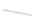 NORLAKE PARTS Norlake 145755 Ft-Shelf Pilaster F0146C010 - SKU NOR145755