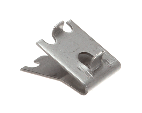 NORLAKE PARTS Norlake 145756 Ft - Shelf Clip - SKU NOR145756
