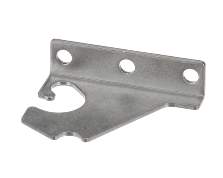 NORLAKE 145766 FT - TOP COVER HINGE (LEFT)