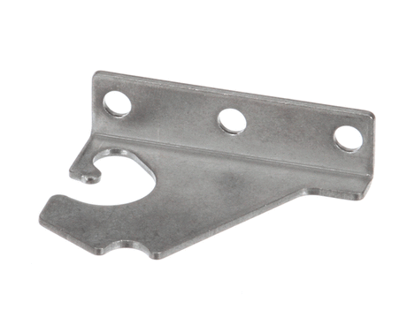 NORLAKE PARTS Norlake 145766 Ft - Top Cover Hinge (Left) - SKU NOR145766
