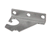 NORLAKE PARTS 145766 - SKU NOR145766