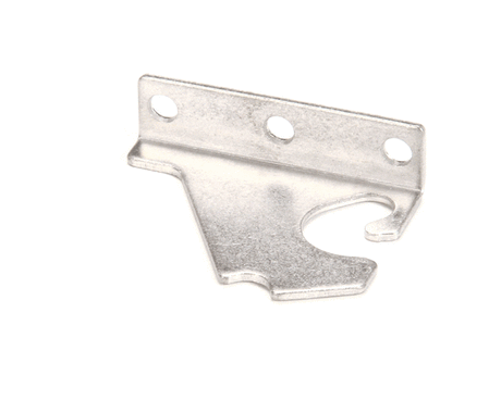 NORLAKE PARTS Norlake 145767 Ft - Top Cover Hinge (Right) - SKU NOR145767