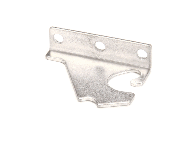 NORLAKE PARTS 145767 - SKU NOR145767