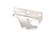 NORLAKE PARTS 145767 - SKU NOR145767