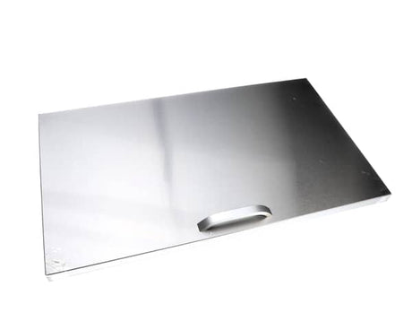 NORLAKE PARTS Norlake 145768 Ft-Top Cover As (Front) F0100C - SKU NOR145768
