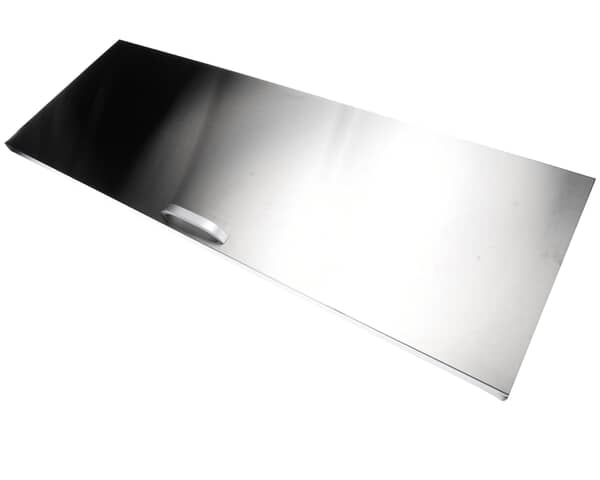 NORLAKE PARTS 145769 - SKU NOR145769