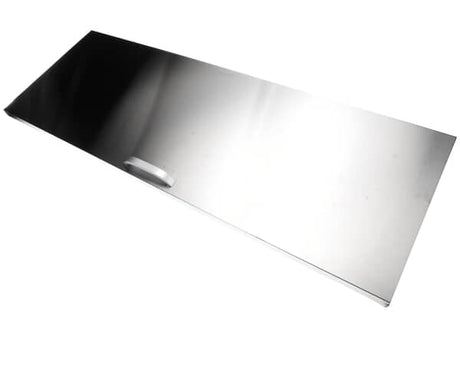 NORLAKE PARTS Norlake 145769 Ft-Top Cover As (Front) F0100C - SKU NOR145769