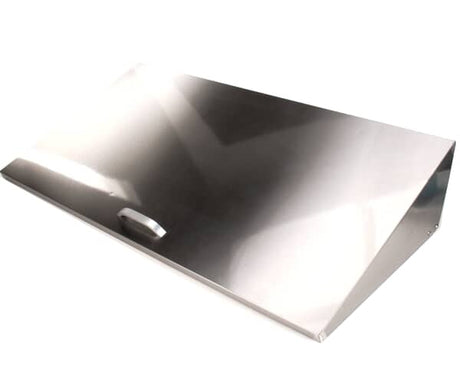 NORLAKE PARTS Norlake 145773 Ft- Lg Top Cover As (Front) F0 - SKU NOR145773