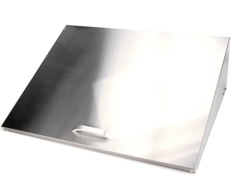 NORLAKE PARTS Norlake 145774 Ft- Sm Top Cover As (Front) F0 - SKU NOR145774