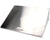 NORLAKE PARTS 145774 - SKU NOR145774